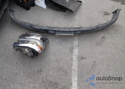 2017 Chevrolet Silverado 1500 1Lt из США, поврежденный, VIN 3GCPCREC8HG363084